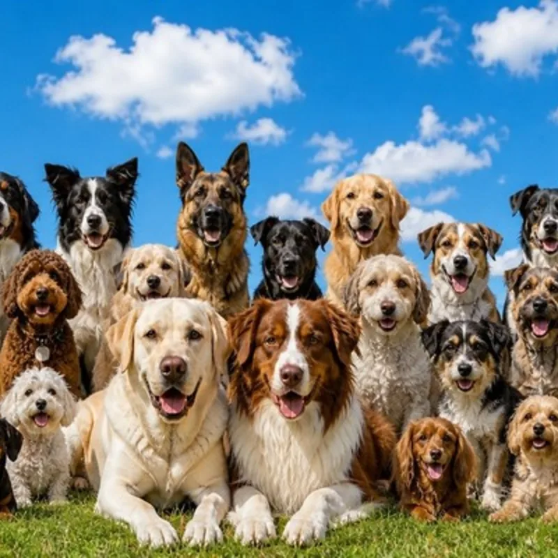 Comunità